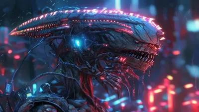 2025.9.3，激流快艇2礼包码大集合，福利满满